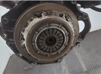  Поддон Opel Corsa D 2006-2014 11951022 #29