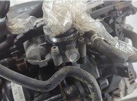  Поддон Opel Corsa D 2006-2014 11951022 #30