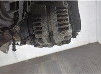  Поддон Opel Corsa D 2006-2014 11951022 #31