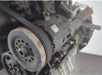  Поддон Opel Corsa D 2006-2014 11951022 #32