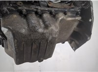  Поддон Opel Corsa D 2006-2014 11951022 #33