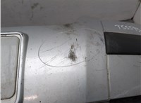 3B0807217K Бампер Volkswagen Passat 5 2000-2005 20893200 #2