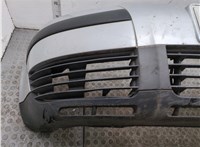 3B0807217K Бампер Volkswagen Passat 5 2000-2005 20893200 #3