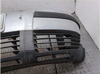 3B0807217K Бампер Volkswagen Passat 5 2000-2005 20893200 #5