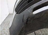 3B0807217K Бампер Volkswagen Passat 5 2000-2005 20893200 #6