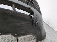 3B0807217K Бампер Volkswagen Passat 5 2000-2005 20893200 #7