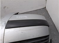 3B0807217K Бампер Volkswagen Passat 5 2000-2005 20893200 #8
