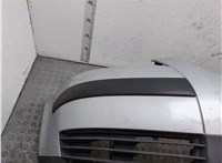3B0807217K Бампер Volkswagen Passat 5 2000-2005 20893200 #9