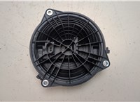 6R6827469B Кнопка открывания багажника с крышки Volkswagen Polo 2009-2014 20893274 #2