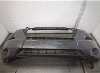 1612473480, 1611705180, 1612473180 Бампер Citroen Jumper (Relay) 2014-2025 20893293 #1