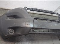 1612473480, 1611705180, 1612473180 Бампер Citroen Jumper (Relay) 2014-2025 20893293 #2