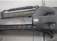 1612473480, 1611705180, 1612473180 Бампер Citroen Jumper (Relay) 2014-2025 20893293 #3