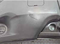 1612473480, 1611705180, 1612473180 Бампер Citroen Jumper (Relay) 2014-2025 20893293 #5