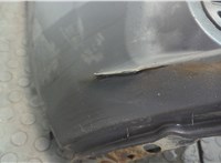1612473480, 1611705180, 1612473180 Бампер Citroen Jumper (Relay) 2014-2025 20893293 #6