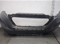 1612473480, 1611705180, 1612473180 Бампер Citroen Jumper (Relay) 2014-2025 20893293 #7