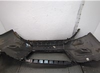 1612473480, 1611705180, 1612473180 Бампер Citroen Jumper (Relay) 2014-2025 20893293 #8