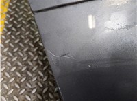 3C9827025M Крышка (дверь) багажника Volkswagen Passat 6 2005-2010 20893305 #2