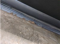 3C9827025M Крышка (дверь) багажника Volkswagen Passat 6 2005-2010 20893305 #3