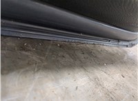 3C9827025M Крышка (дверь) багажника Volkswagen Passat 6 2005-2010 20893305 #4