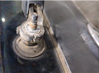 3C9827025M Крышка (дверь) багажника Volkswagen Passat 6 2005-2010 20893305 #6