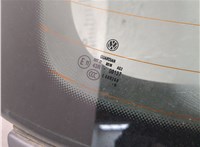 3C9827025M Крышка (дверь) багажника Volkswagen Passat 6 2005-2010 20893305 #8