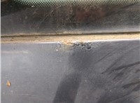 3C9827025M Крышка (дверь) багажника Volkswagen Passat 6 2005-2010 20893305 #12