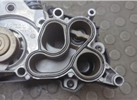 04e121042ac Корпус термостата Volkswagen Jetta 7 2018-2024 20893320 #3