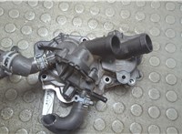 04e121042ac Корпус термостата Volkswagen Jetta 7 2018-2024 20893320 #4