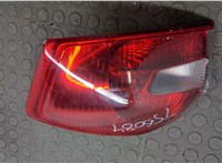 1710611, 8V4113404CH Фонарь (задний) Ford Kuga 2008-2012 20893334 #3