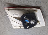 1710611, 8V4113404CH Фонарь (задний) Ford Kuga 2008-2012 20893334 #5