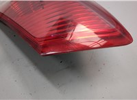 1710611, 8V4113404CH Фонарь (задний) Ford Kuga 2008-2012 20893334 #8