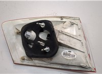 1710611, 8V4113404CH Фонарь (задний) Ford Kuga 2008-2012 20893334 #9