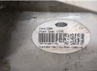 1710611, 8V4113404CH Фонарь (задний) Ford Kuga 2008-2012 20893334 #10