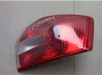 1710611, 8V4113404CH Фонарь (задний) Ford Kuga 2008-2012 20893334 #12