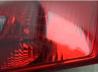 1710611, 8V4113404CH Фонарь (задний) Ford Kuga 2008-2012 20893334 #14