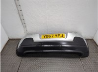 1618083280, 1618082980 Бампер Citroen C3 2016-2024 20893345 #1