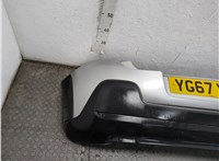 1618083280, 1618082980 Бампер Citroen C3 2016-2024 20893345 #3