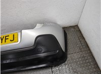 1618083280, 1618082980 Бампер Citroen C3 2016-2024 20893345 #4
