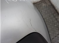 1618083280, 1618082980 Бампер Citroen C3 2016-2024 20893345 #5