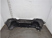 1618083280, 1618082980 Бампер Citroen C3 2016-2024 20893345 #6