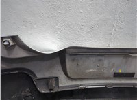 1618083280, 1618082980 Бампер Citroen C3 2016-2024 20893345 #7
