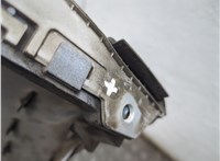 1618083280, 1618082980 Бампер Citroen C3 2016-2024 20893345 #8