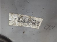 1618083280, 1618082980 Бампер Citroen C3 2016-2024 20893345 #9