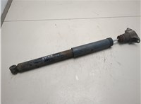 1468802, 3M5118080SBH Амортизатор подвески Ford C-Max 2002-2010 20893361 #1