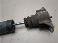 1468802, 3M5118080SBH Амортизатор подвески Ford C-Max 2002-2010 20893361 #2