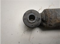 1468802, 3M5118080SBH Амортизатор подвески Ford C-Max 2002-2010 20893361 #3