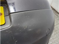 1K6807417, 1K6807521 Бампер Volkswagen Golf 5 2003-2009 20893371 #3