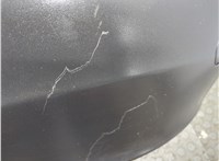 1K6807417, 1K6807521 Бампер Volkswagen Golf 5 2003-2009 20893371 #4