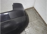 1K6807417, 1K6807521 Бампер Volkswagen Golf 5 2003-2009 20893371 #5