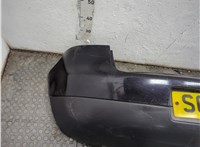1K6807417, 1K6807521 Бампер Volkswagen Golf 5 2003-2009 20893371 #6